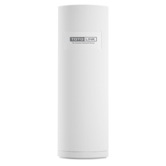 cp300-ap-chuan-n-toc-do-300mbps-1